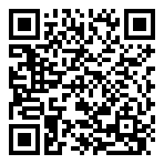 QR-Code - Clanlogo-Green BEAR