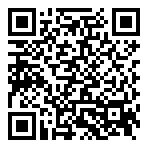 QR-Code - Green-Clandesign