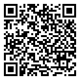 QR-Code - Webdesigner Layout Wordpress