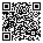 QR-Code - Simple-Clandesign