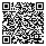 QR-Code - Call of Duty Advanced Warfare Battleplace Ilch Template