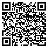 QR-Code - Call of Duty Advanced Warfare Battleplace Enterpage