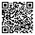 QR-Code - Professionelles Teamlogo III