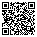 QR-Code - mpd_premium#01