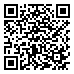 QR-Code - mpd_premium#02