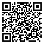 QR-Code - Xenon Gaming Design