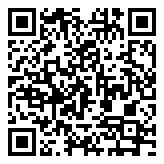QR-Code - Battlefield Gaming Design
