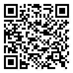 QR-Code - nd-designs Logo 1