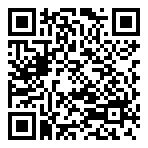 QR-Code - nd-designs Logo 2