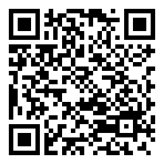 QR-Code - nd-designs Logo 3