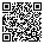 QR-Code - nd-designs Logo 5