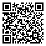 QR-Code - Cyberlions