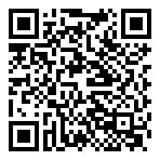 QR-Code - PhoeniX-Template 1.0