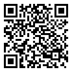 QR-Code - Beast-1.0