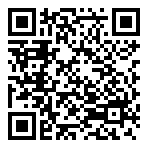 QR-Code - WOLVES CLANLOGO