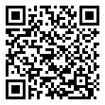 QR-Code - Identity eSport