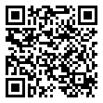 QR-Code - Community Enterpage