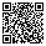 QR-Code - webdesign I