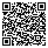 QR-Code - eXeptional - Professional Clanlogo