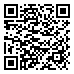 QR-Code - Alternative - Professional Clanlogo