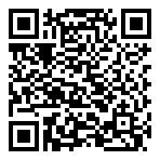 QR-Code - MD GamingDesign v.13