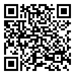 QR-Code - eSports Visuality #4