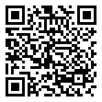 QR-Code - YouTube-Player Addon