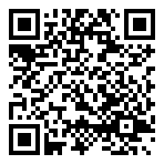 QR-Code - MD GamingTemplate v.13