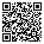 QR-Code - Clan Smiley