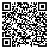 QR-Code - WebSPELL 4.2.4 - MyDirty - Clandesign