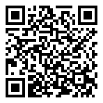 QR-Code - Flyhosting.eu V2.5
