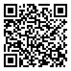 QR-Code - Flyhosting.eu V1.8