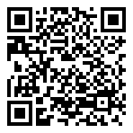 QR-Code - Logo STAR GAMING