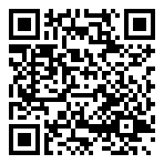 QR-Code - Flyhosting V2.0 ( HTML / CSS )