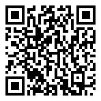 QR-Code - Flyhosting V1.0 ( HTML / CSS )