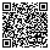 QR-Code - Online eSports League design
