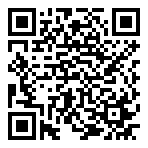 QR-Code - Light Forum