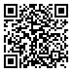 QR-Code - League Layout WITHOUT LOGO