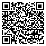 QR-Code - Hochzeits-Template (Ihre Hochzeitsseite)