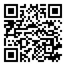 QR-Code - INSIDER