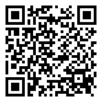 QR-Code - MOUSESPORT gaminglogo