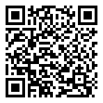 QR-Code - Bulletproof gaminglogo