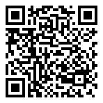 QR-Code - Flyhosting.eu V1.8