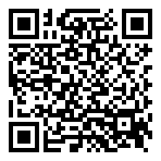 QR-Code - Clandesign Modern (PSD)