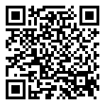 QR-Code - Clandesign Modern
