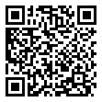 QR-Code - Countdown Page mit Timer