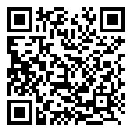 QR-Code - Clanlogo Würfel