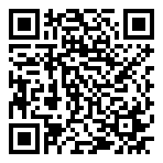 QR-Code - Portfolio layout