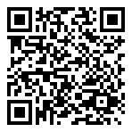 QR-Code - Esport Design Grün v1