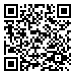 QR-Code - United Gaming - by Artz4You